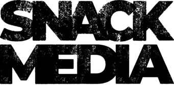 Snack Media
